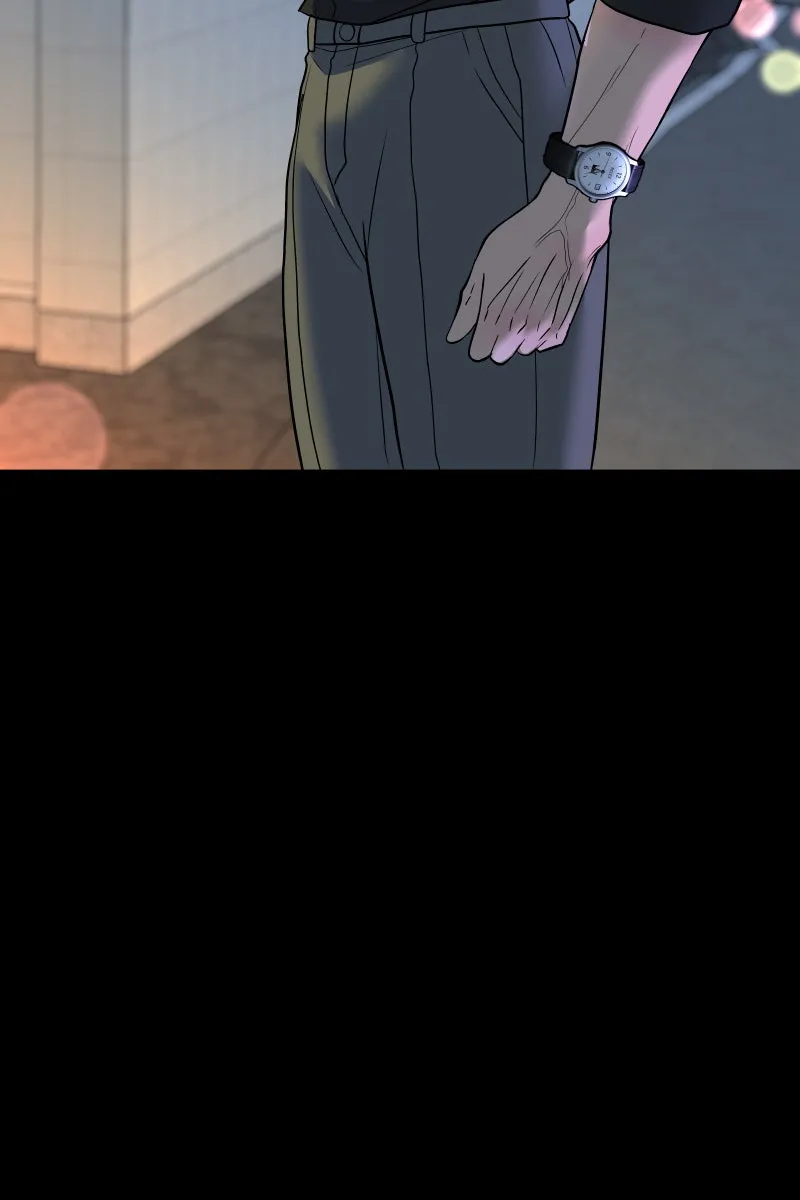 Read Chocolate Snow chapter 34 image 39 on Lezhin