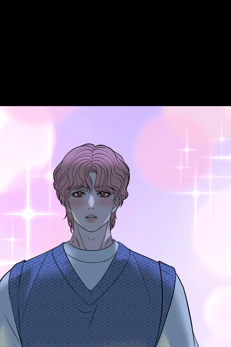 Read Chocolate Snow chapter 34 image 40 on Lezhin