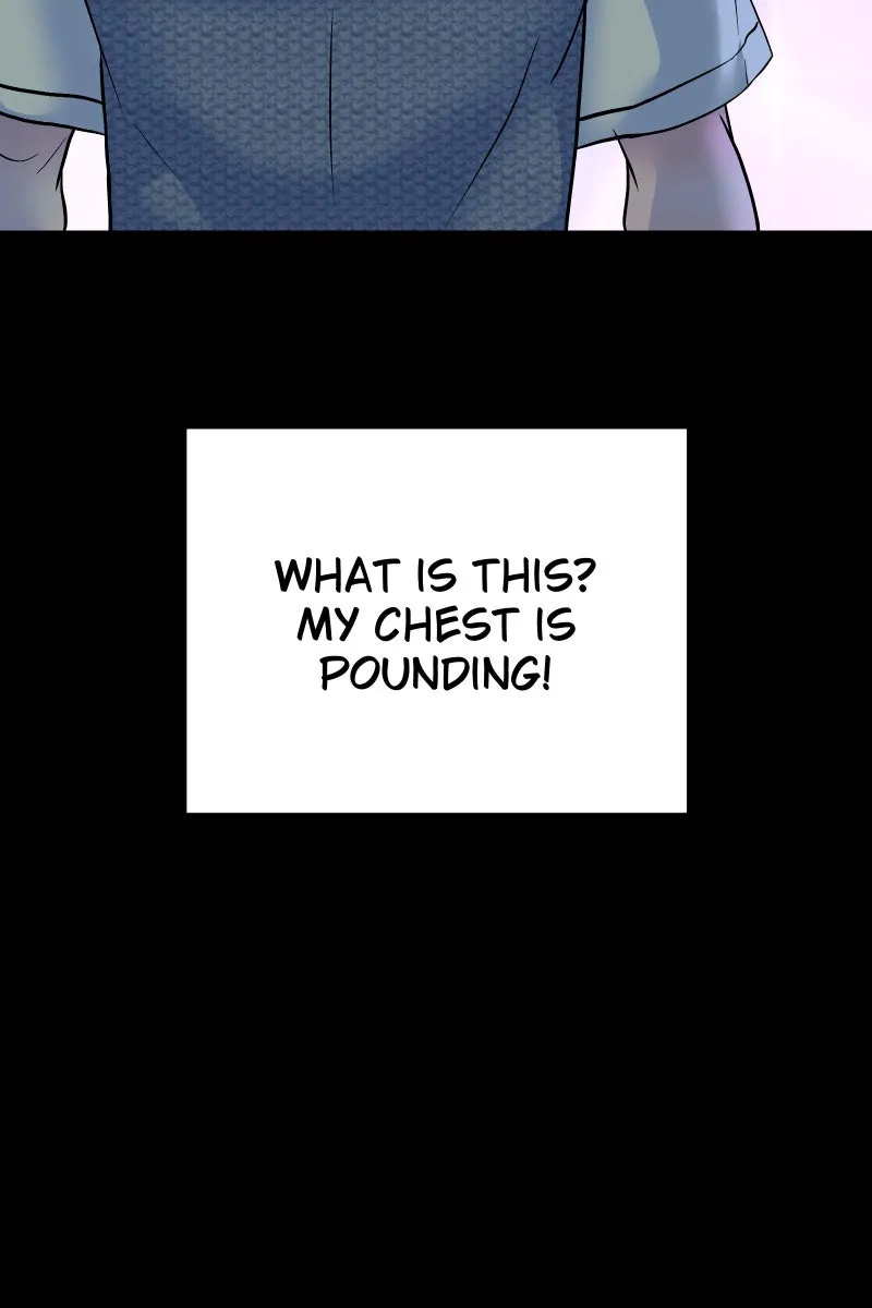 Read Chocolate Snow chapter 34 image 41 on Lezhin