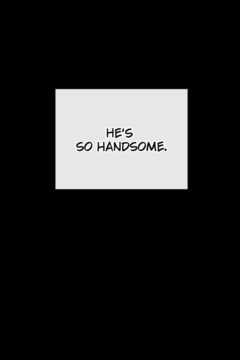 Read Chocolate Snow chapter 34 image 42 on Lezhin