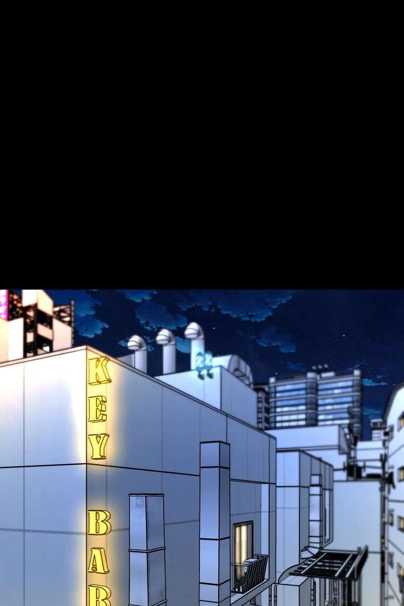 Read Chocolate Snow chapter 34 image 43 on Lezhin