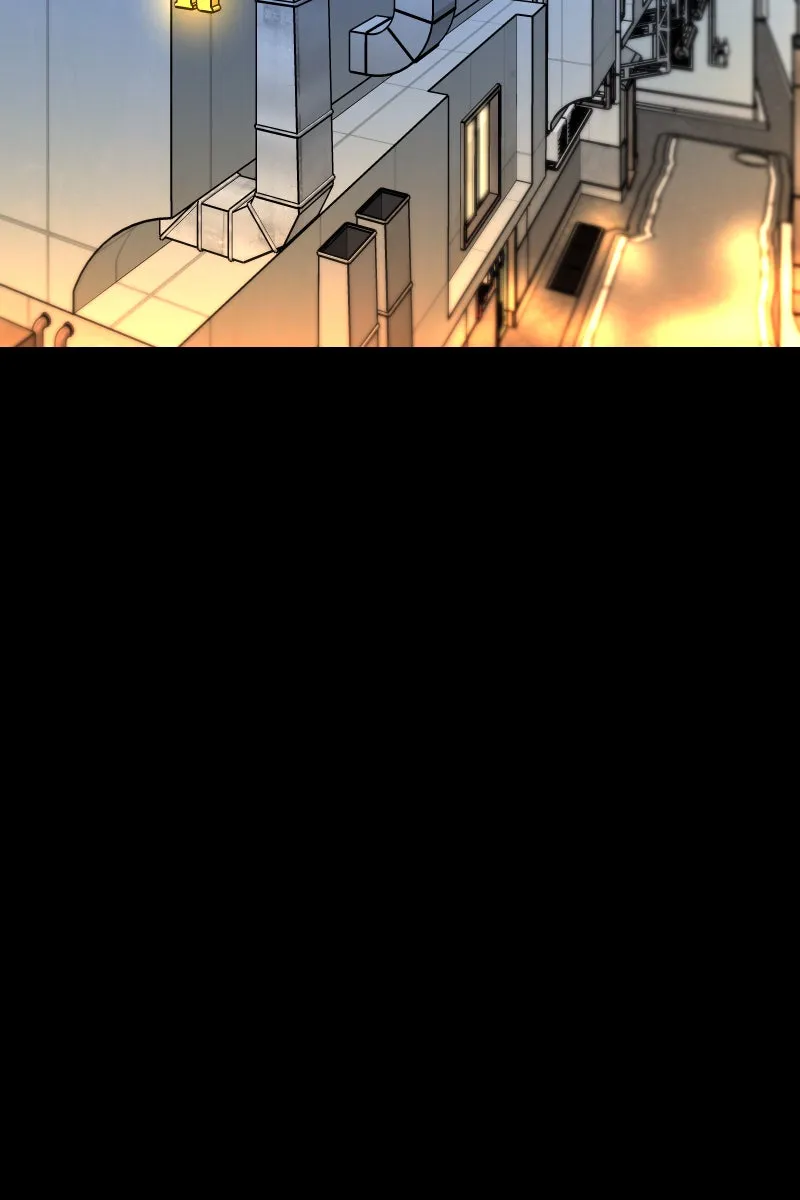 Read Chocolate Snow chapter 34 image 44 on Lezhin