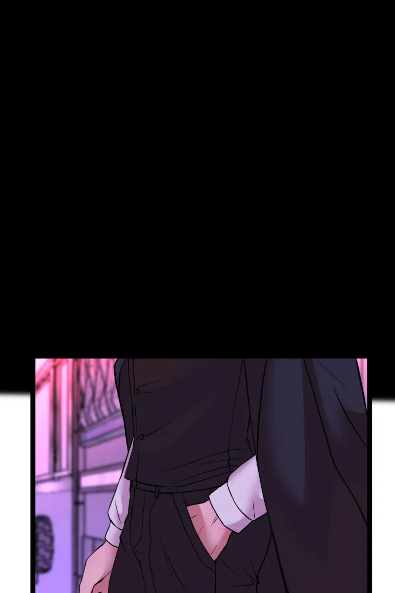 Read Chocolate Snow chapter 34 image 46 on Lezhin
