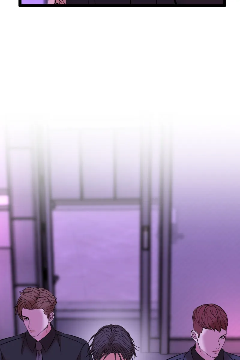 Read Chocolate Snow chapter 34 image 47 on Lezhin
