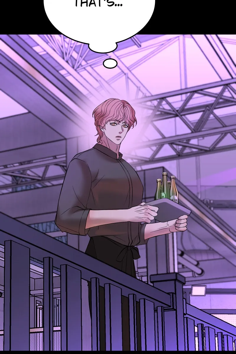 Read Chocolate Snow chapter 34 image 50 on Lezhin
