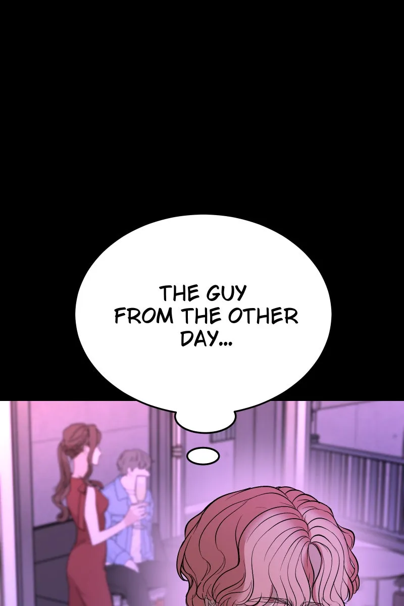Read Chocolate Snow chapter 34 image 51 on Lezhin