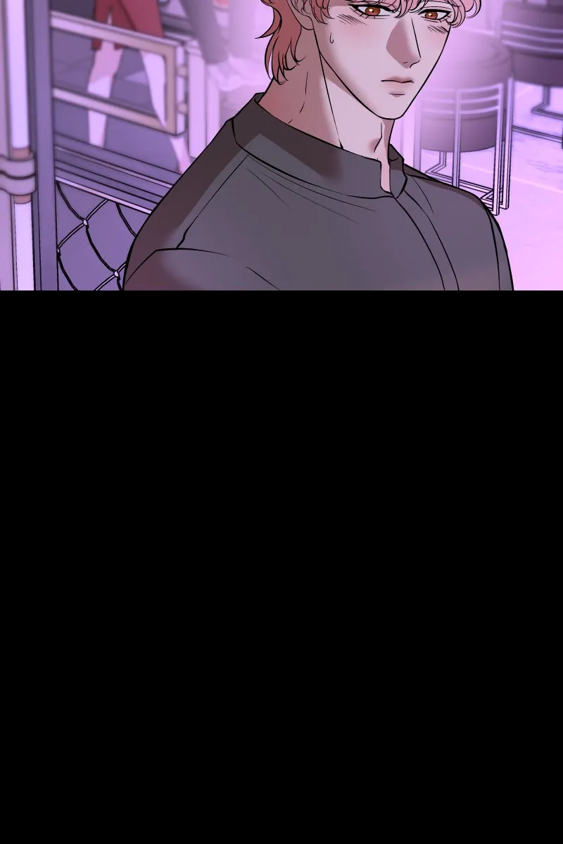 Read Chocolate Snow chapter 34 image 52 on Lezhin