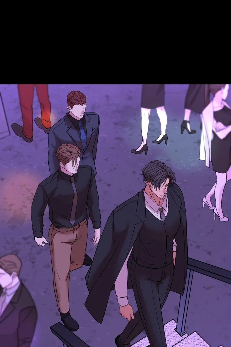 Read Chocolate Snow chapter 34 image 53 on Lezhin