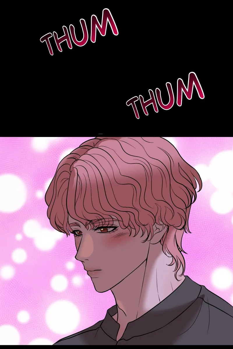 Read Chocolate Snow chapter 34 image 58 on Lezhin