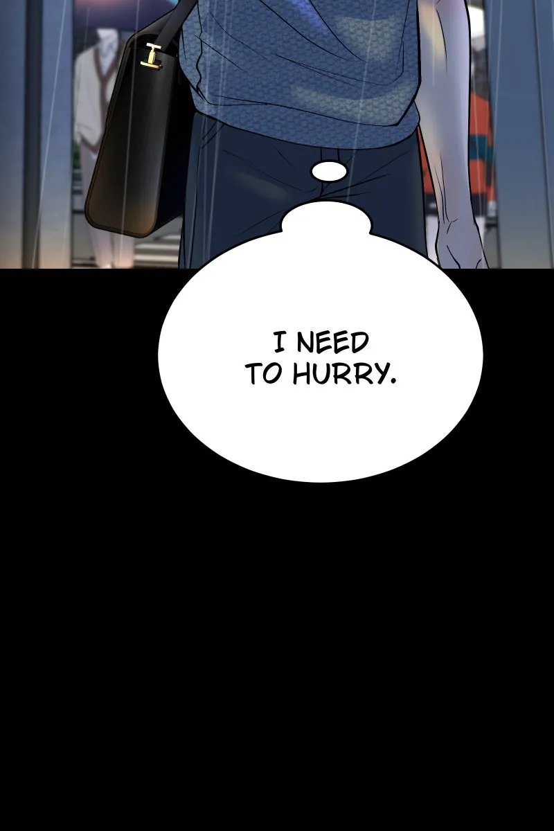 Read Chocolate Snow chapter 34 image 6 on Lezhin