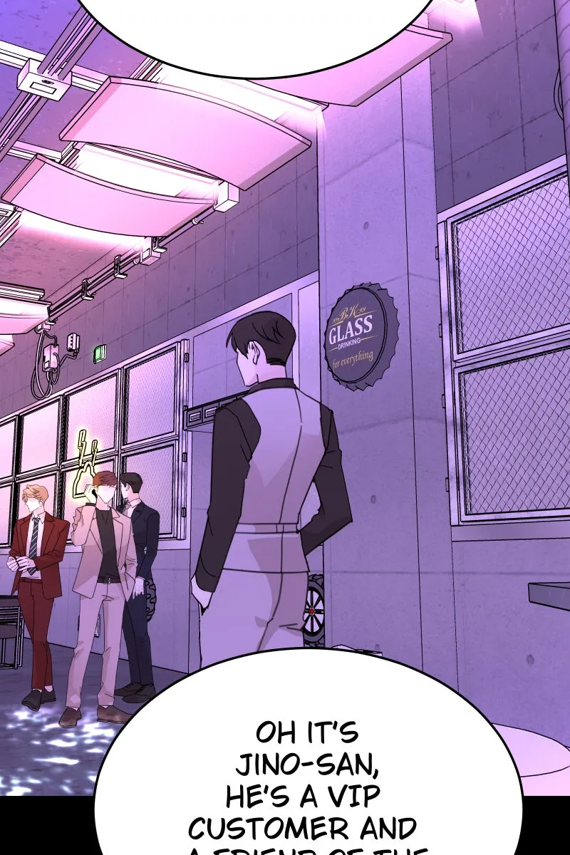 Read Chocolate Snow chapter 34 image 60 on Lezhin