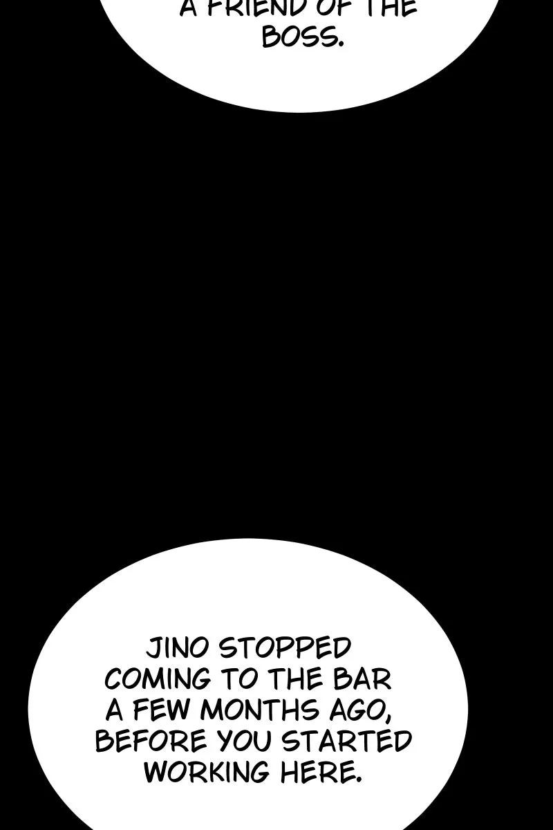 Read Chocolate Snow chapter 34 image 61 on Lezhin