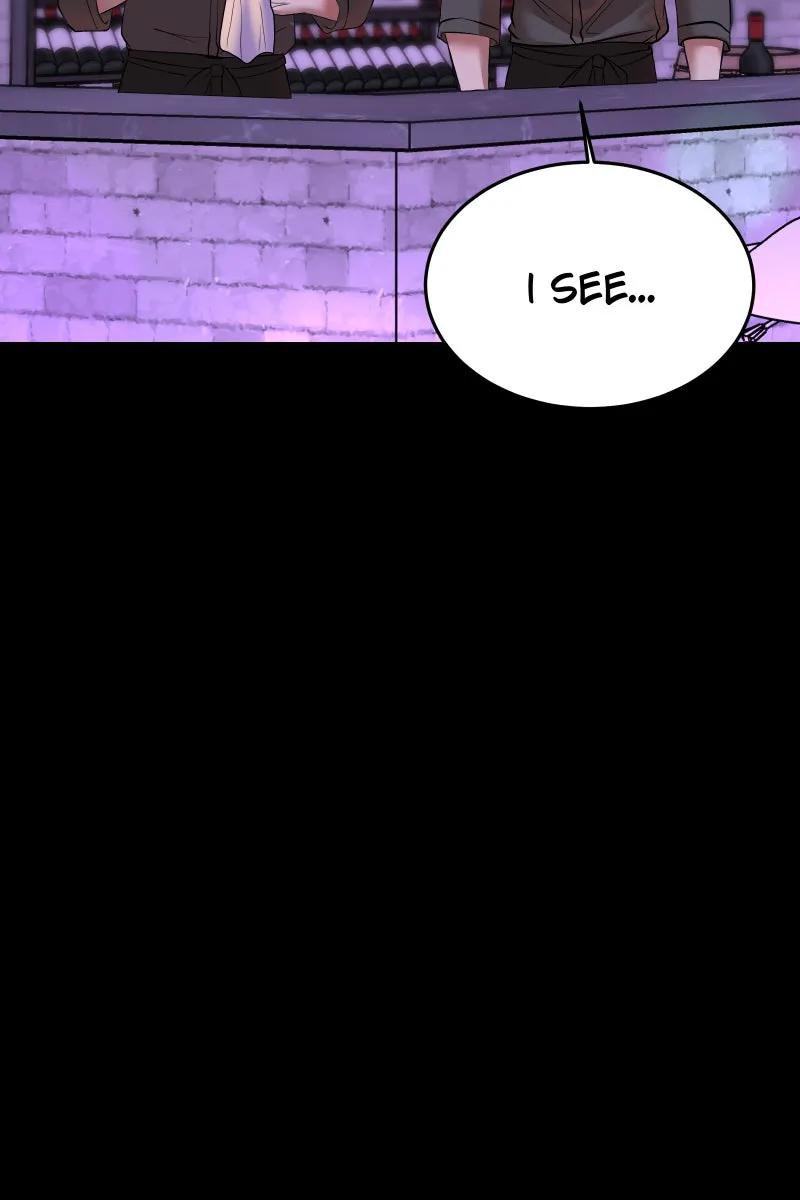 Read Chocolate Snow chapter 34 image 63 on Lezhin