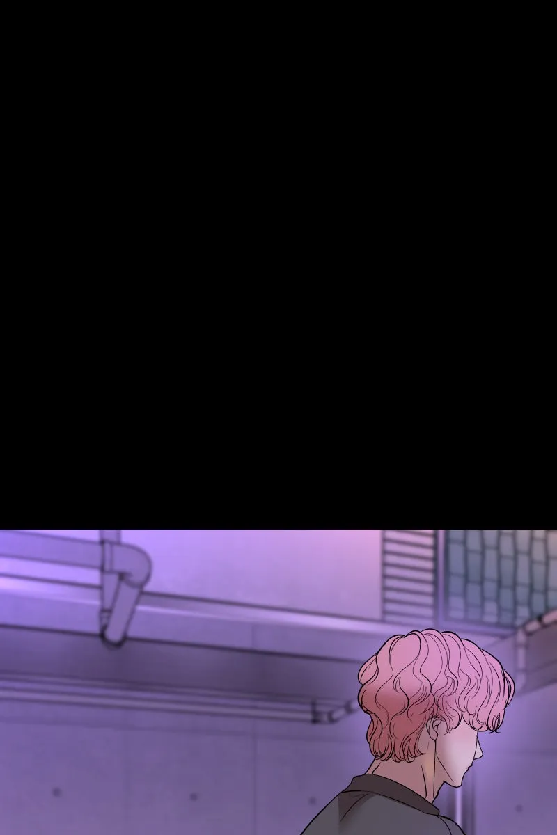 Read Chocolate Snow chapter 34 image 64 on Lezhin