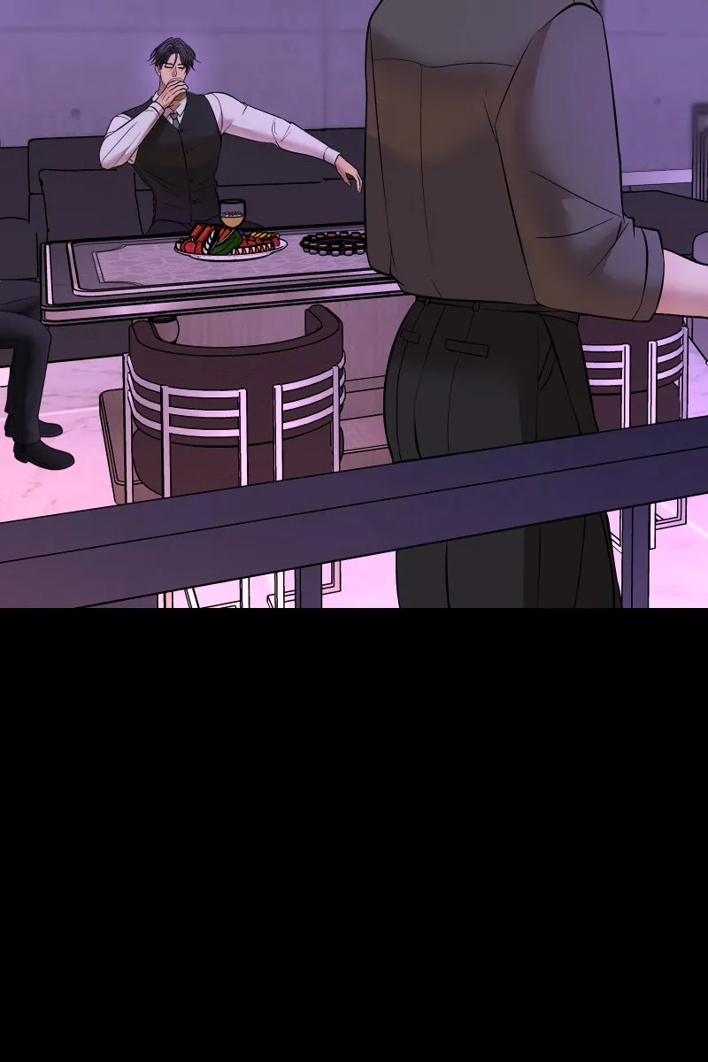 Read Chocolate Snow chapter 34 image 65 on Lezhin