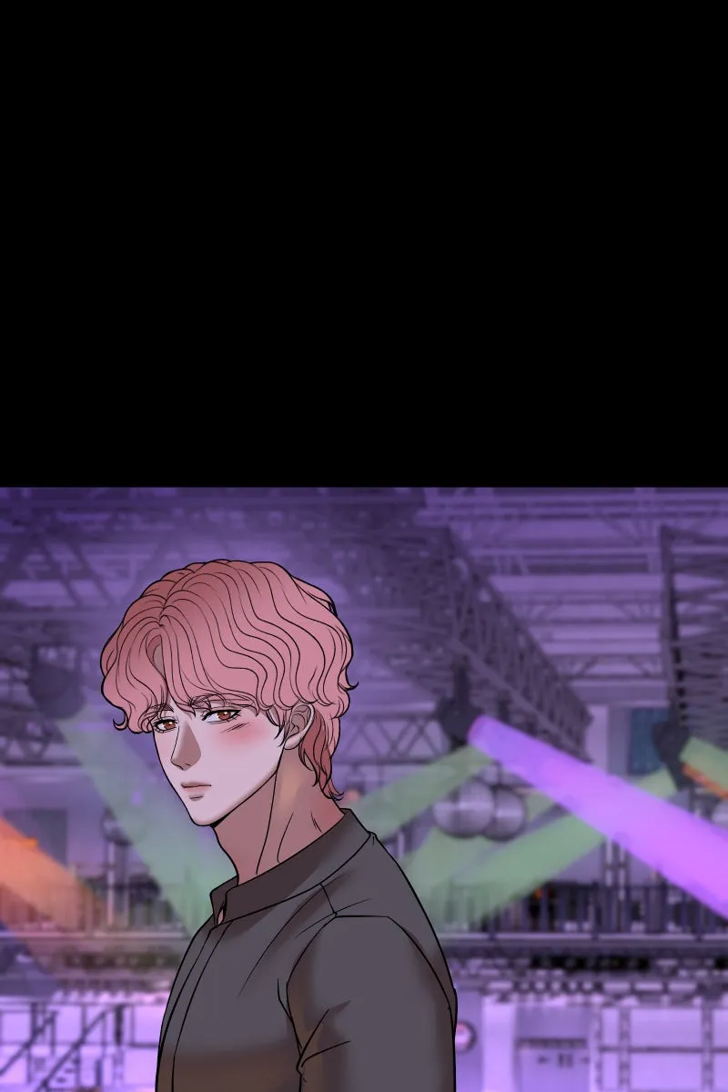 Read Chocolate Snow chapter 34 image 66 on Lezhin