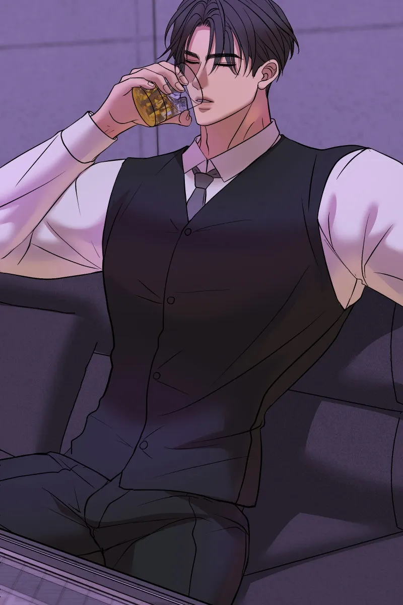 Read Chocolate Snow chapter 34 image 68 on Lezhin
