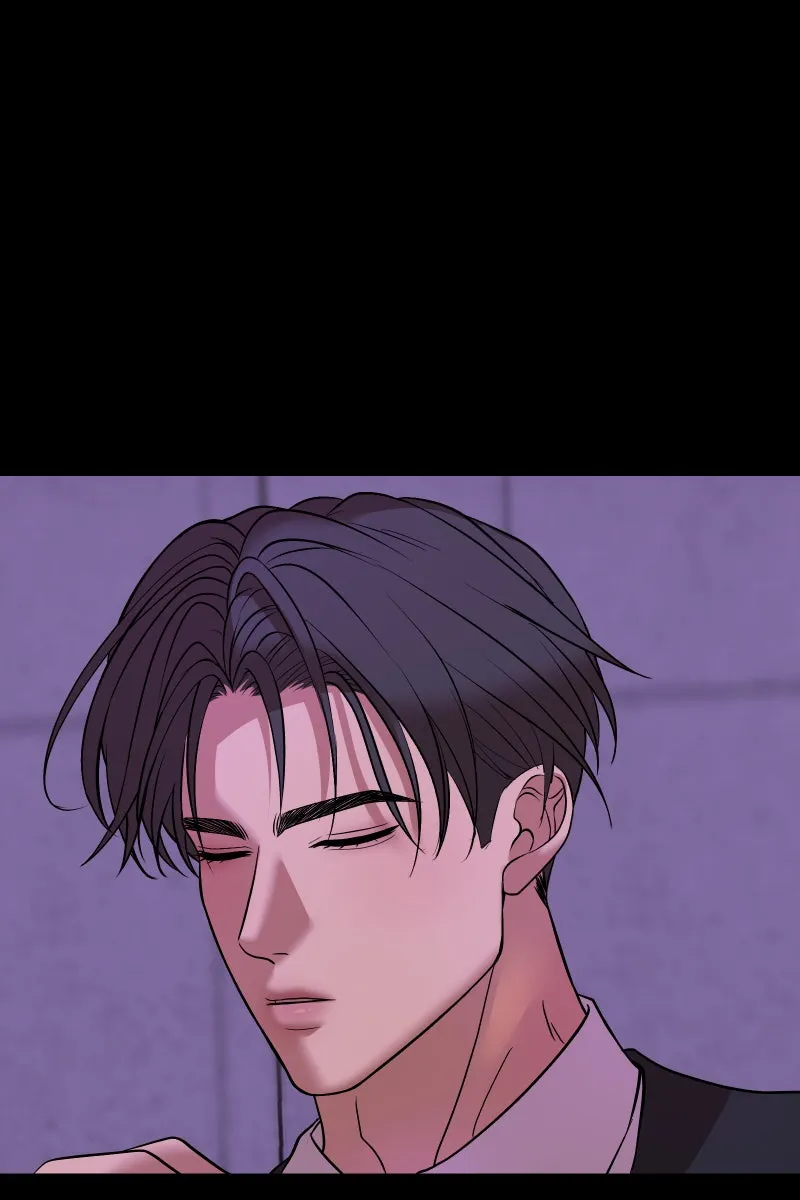 Read Chocolate Snow chapter 34 image 70 on Lezhin