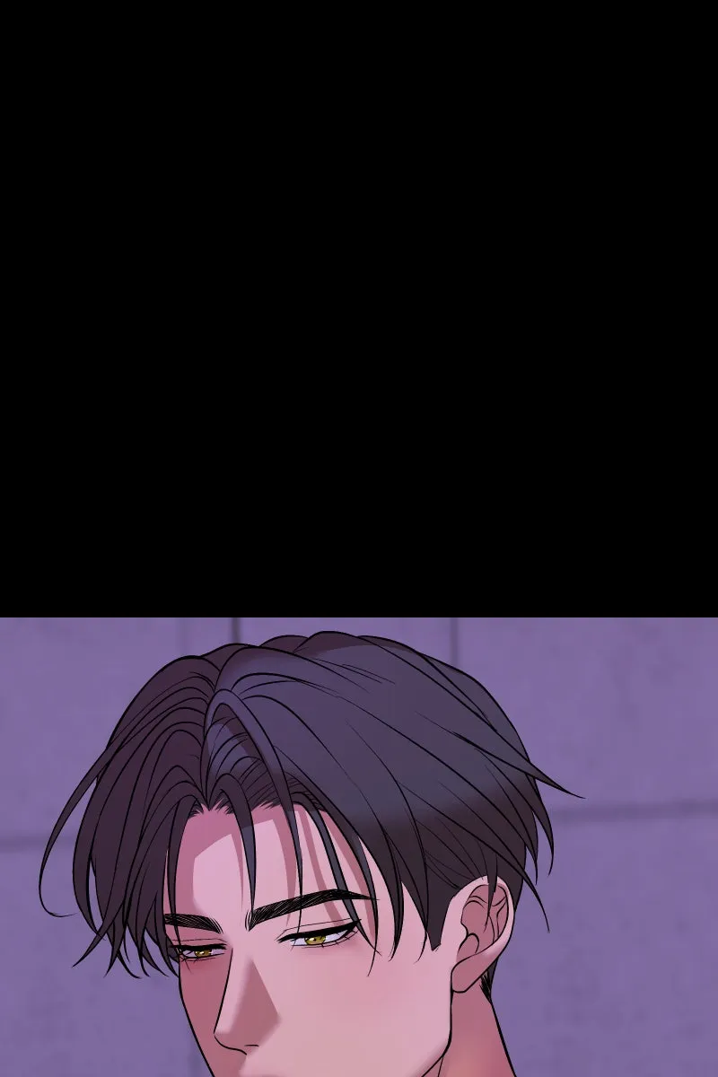 Read Chocolate Snow chapter 34 image 71 on Lezhin