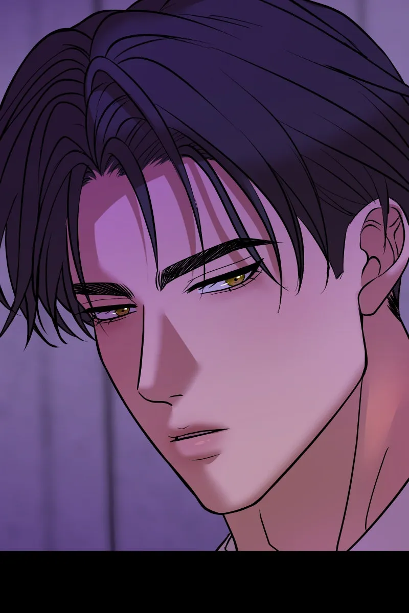 Read Chocolate Snow chapter 34 image 73 on Lezhin