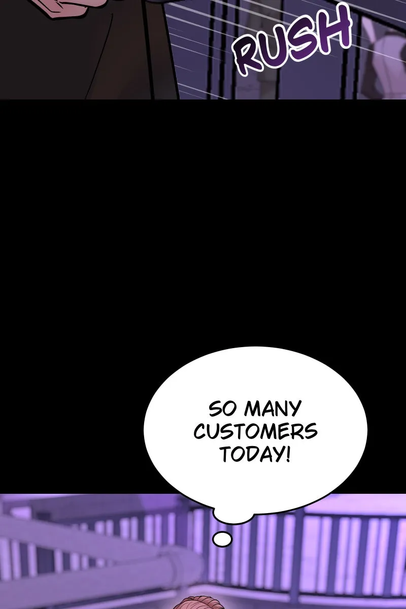 Read Chocolate Snow chapter 34 image 76 on Lezhin