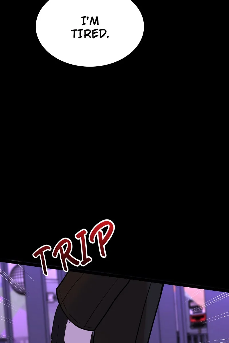 Read Chocolate Snow chapter 34 image 78 on Lezhin