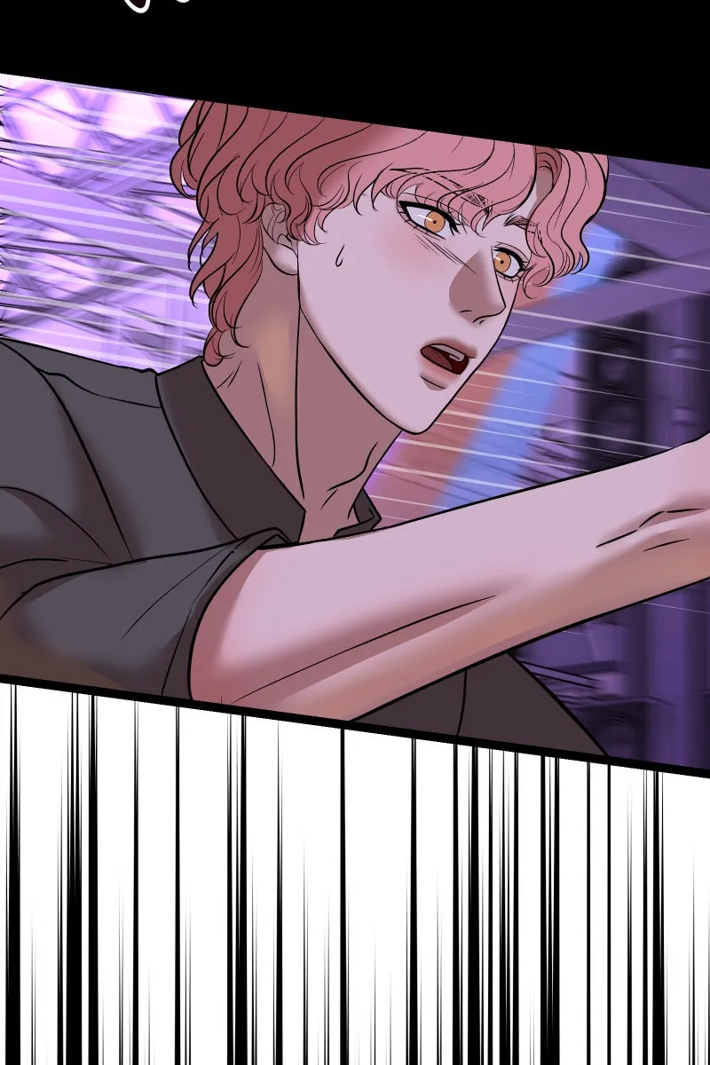 Read Chocolate Snow chapter 34 image 80 on Lezhin