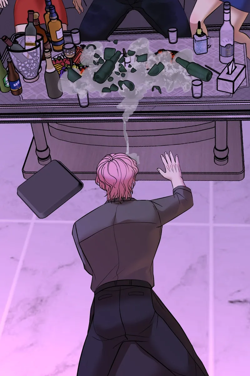Read Chocolate Snow chapter 34 image 82 on Lezhin