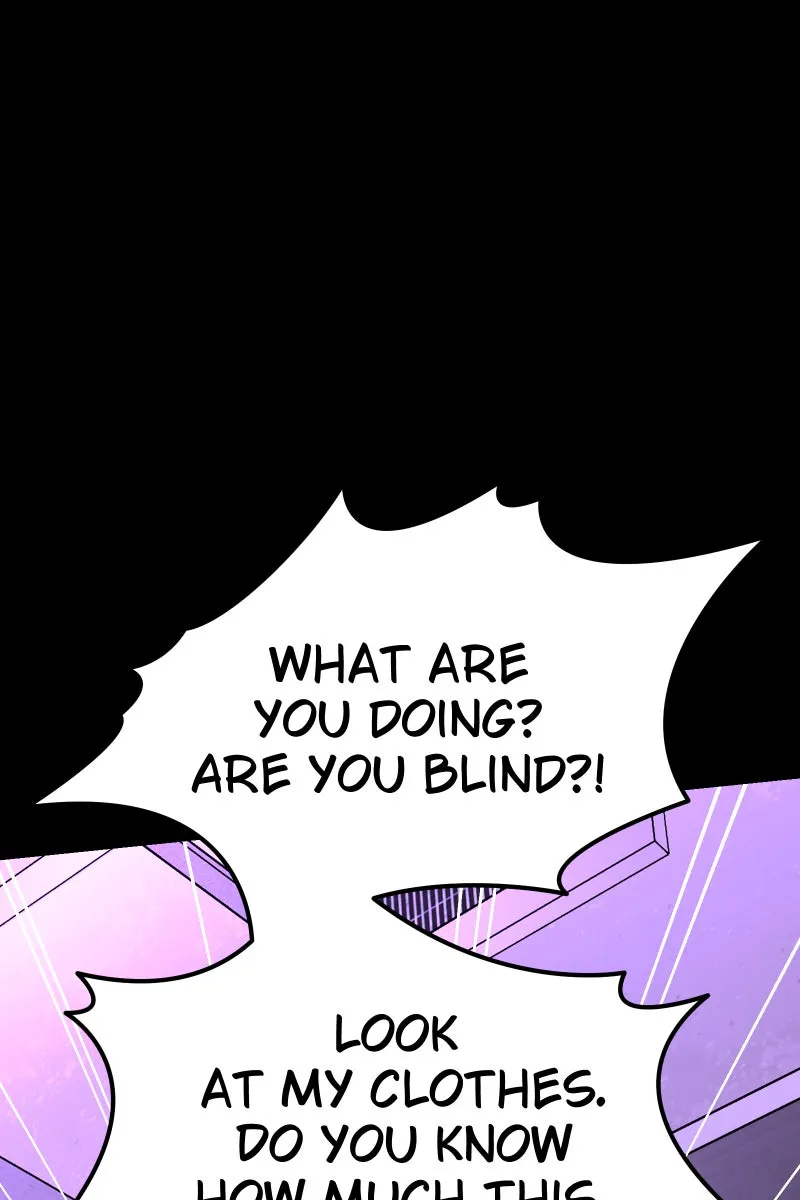 Read Chocolate Snow chapter 34 image 84 on Lezhin