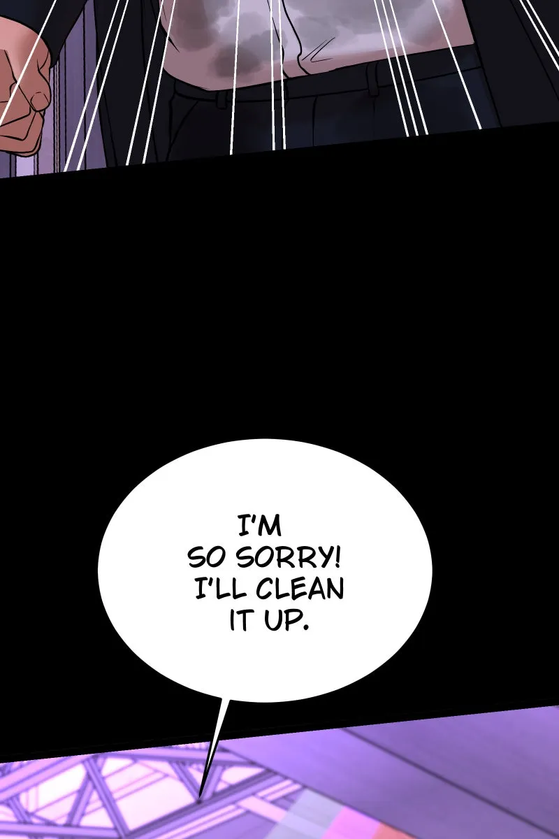 Read Chocolate Snow chapter 34 image 86 on Lezhin