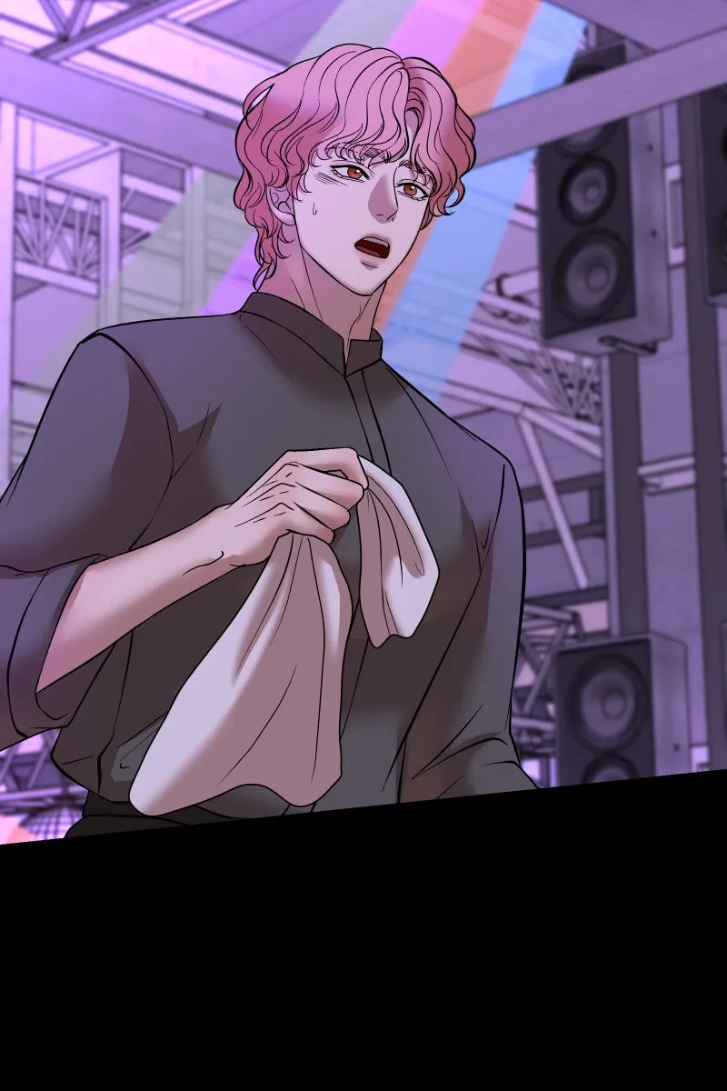 Read Chocolate Snow chapter 34 image 87 on Lezhin