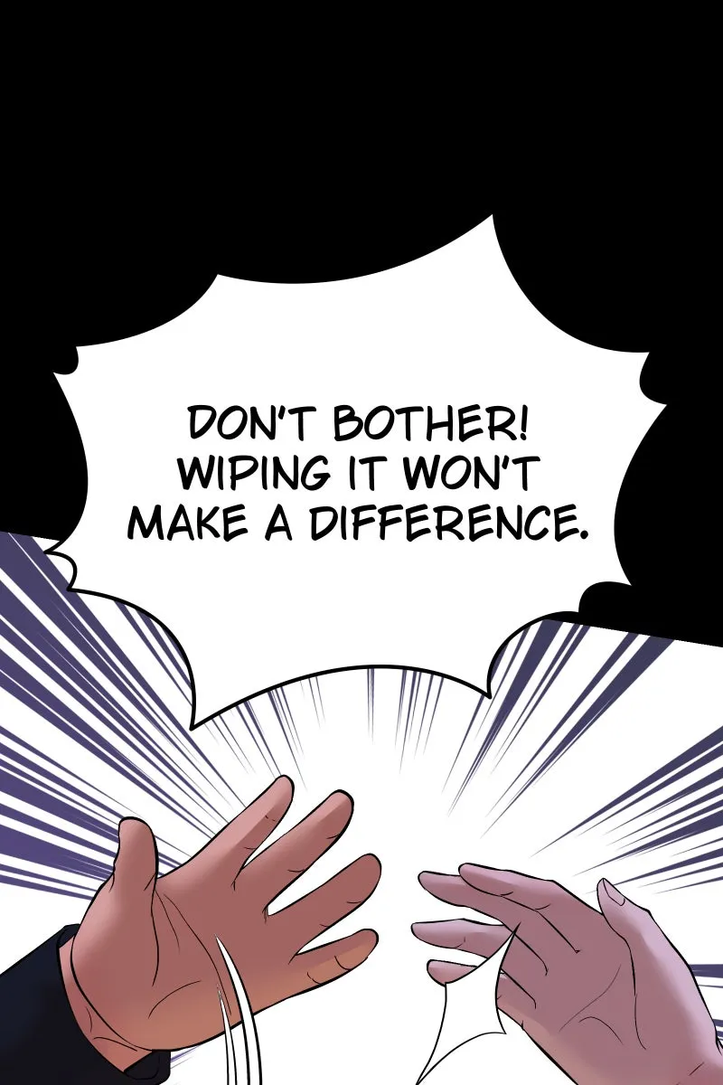 Read Chocolate Snow chapter 34 image 88 on Lezhin