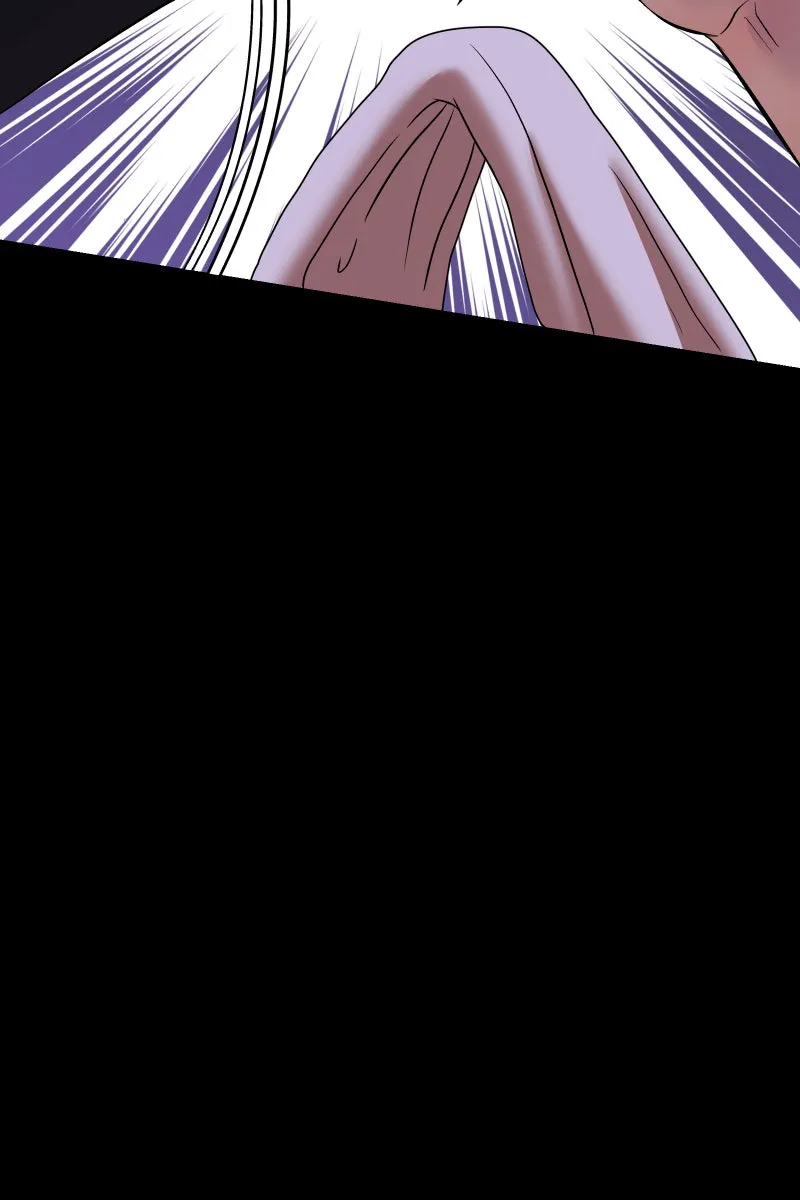 Read Chocolate Snow chapter 34 image 89 on Lezhin