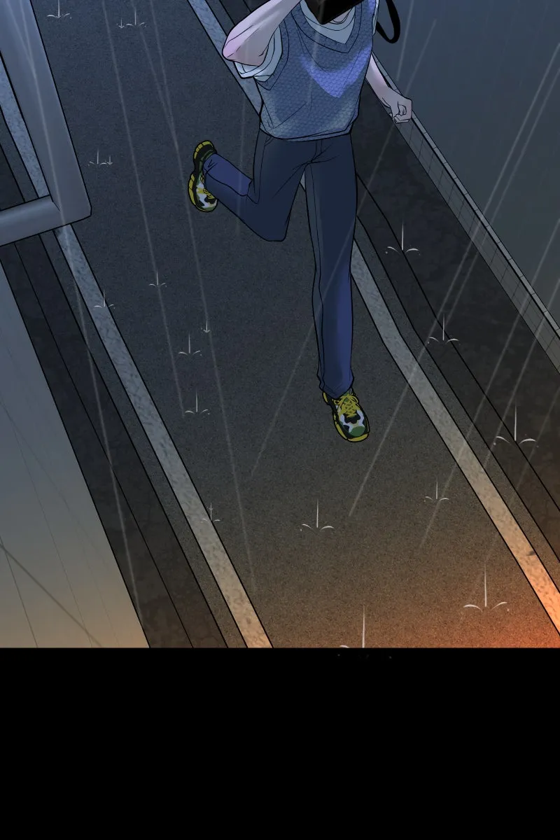 Read Chocolate Snow chapter 34 image 9 on Lezhin
