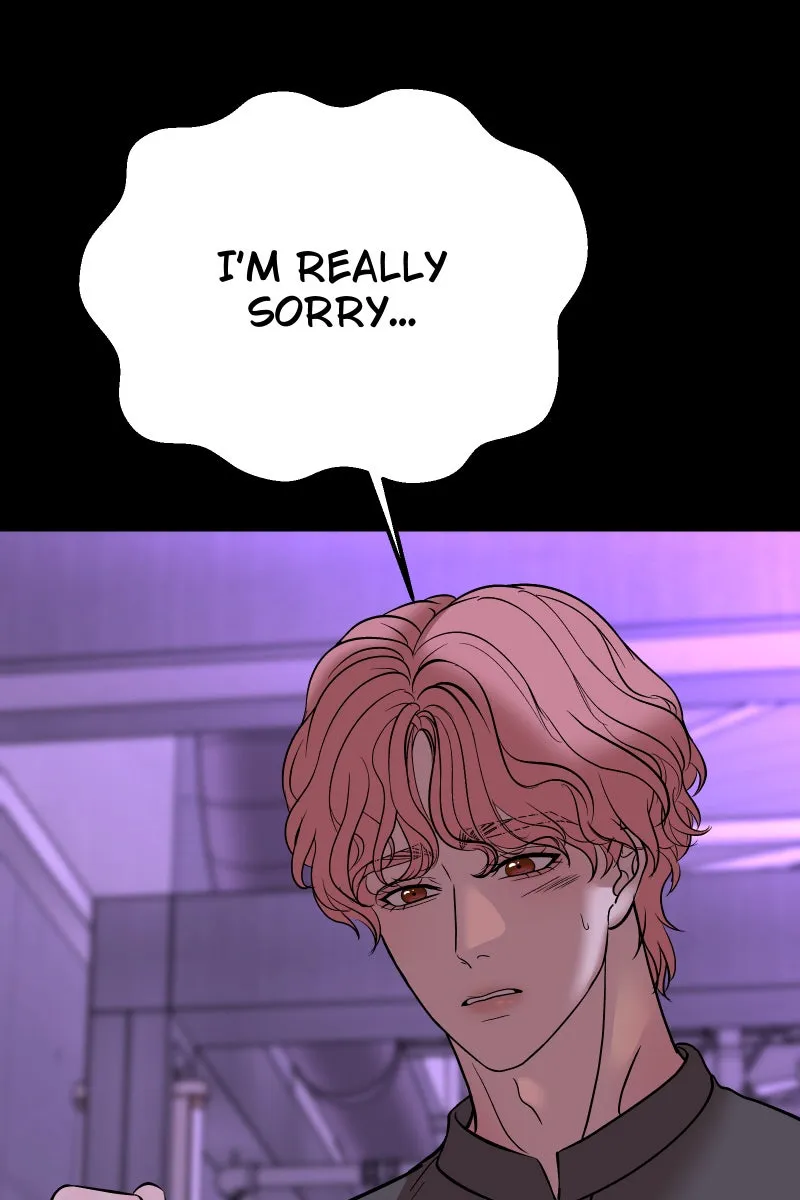 Read Chocolate Snow chapter 34 image 90 on Lezhin