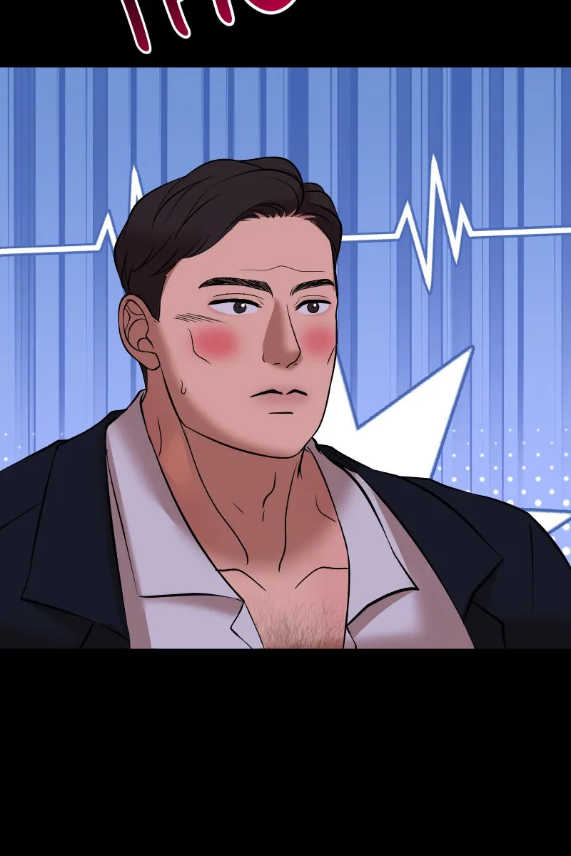 Read Chocolate Snow chapter 34 image 92 on Lezhin