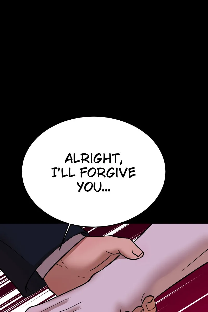 Read Chocolate Snow chapter 34 image 93 on Lezhin