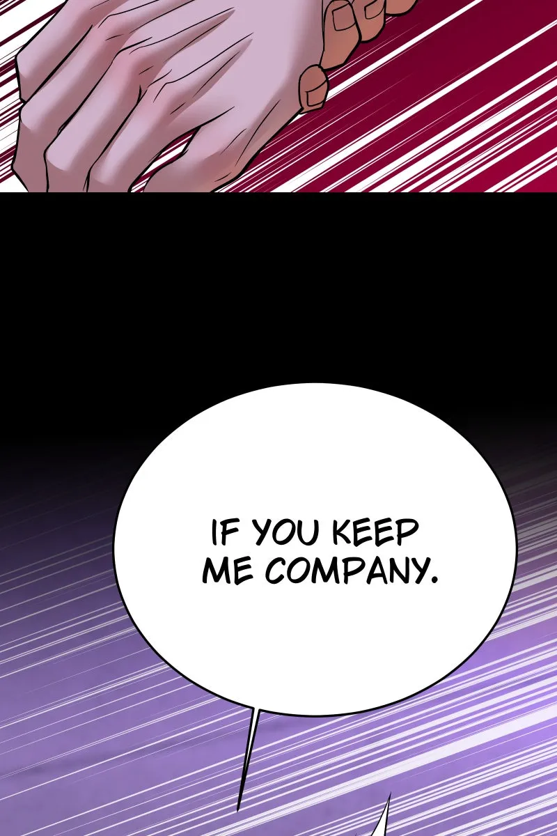Read Chocolate Snow chapter 34 image 94 on Lezhin