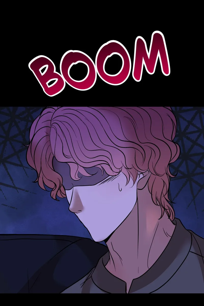 Read Chocolate Snow chapter 34 image 97 on Lezhin