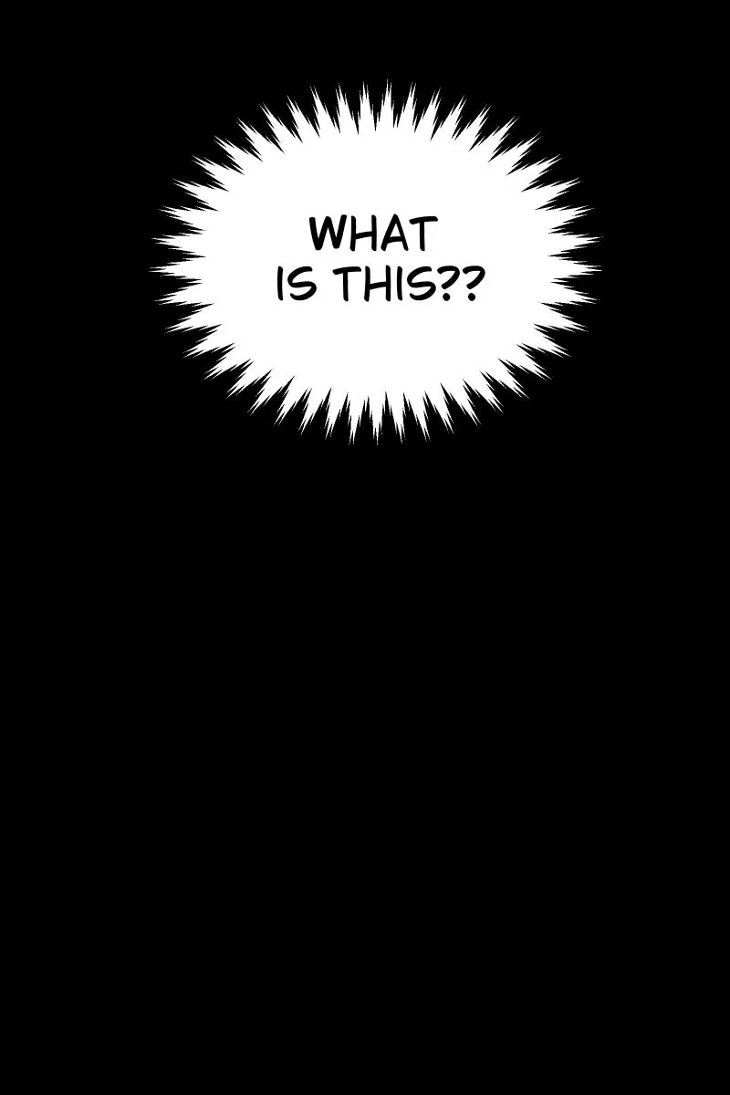 Read Chocolate Snow chapter 34 image 98 on Lezhin