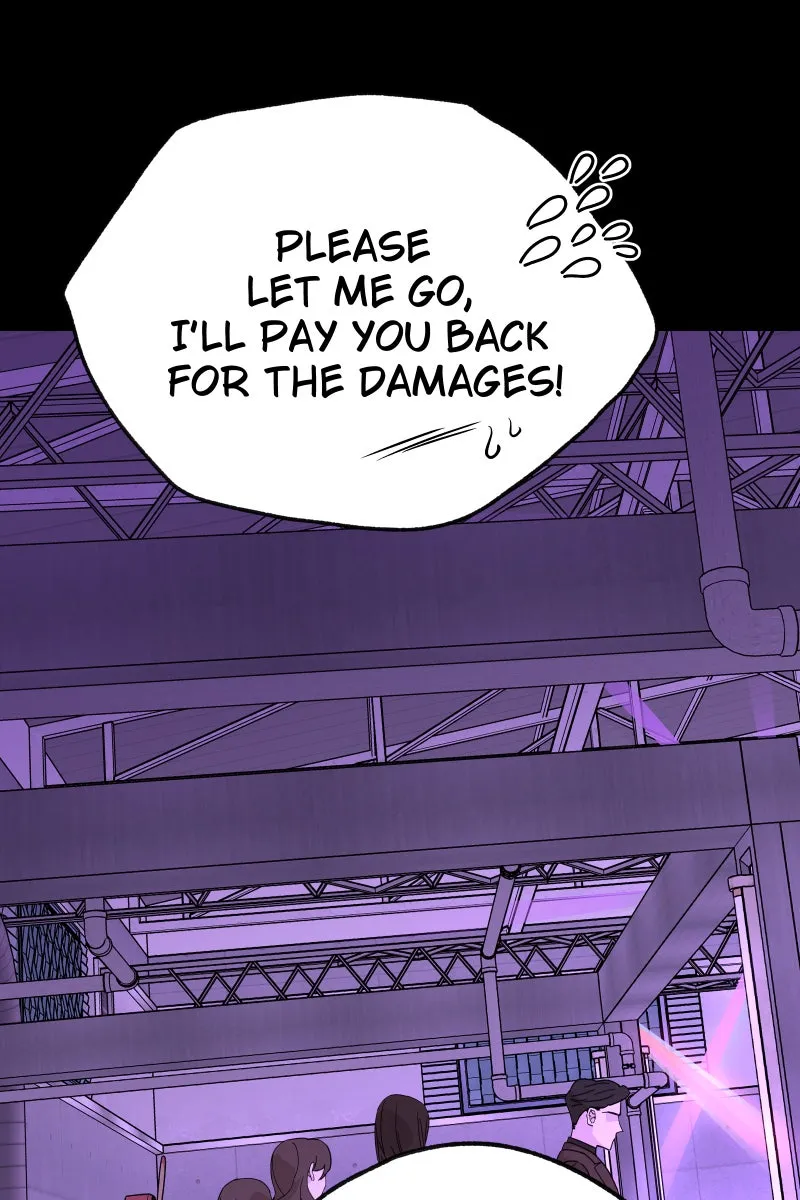 Read Chocolate Snow chapter 34 image 99 on Lezhin