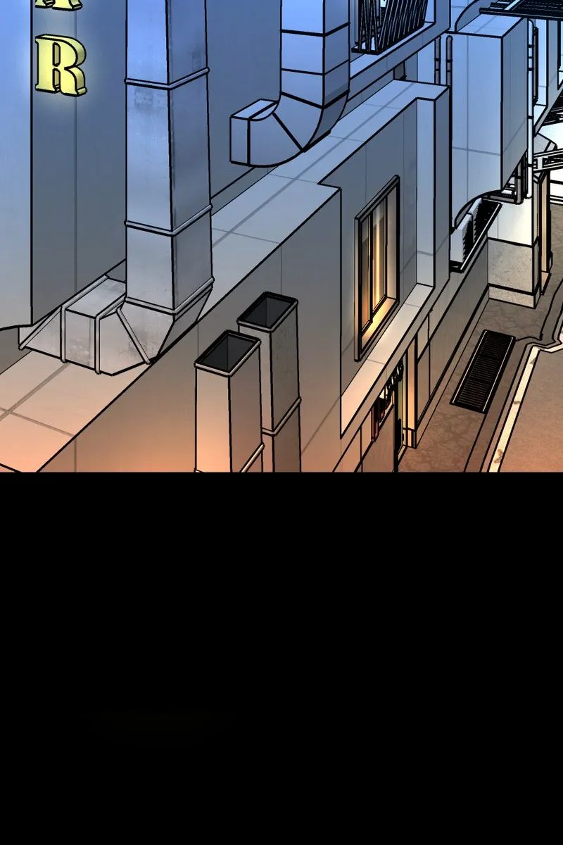 Read Chocolate Snow chapter 35 image 1 on Lezhin