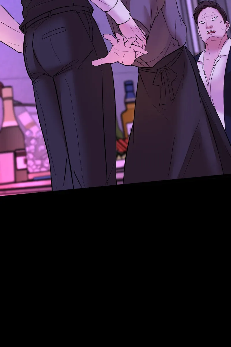 Read Chocolate Snow chapter 35 image 10 on Lezhin