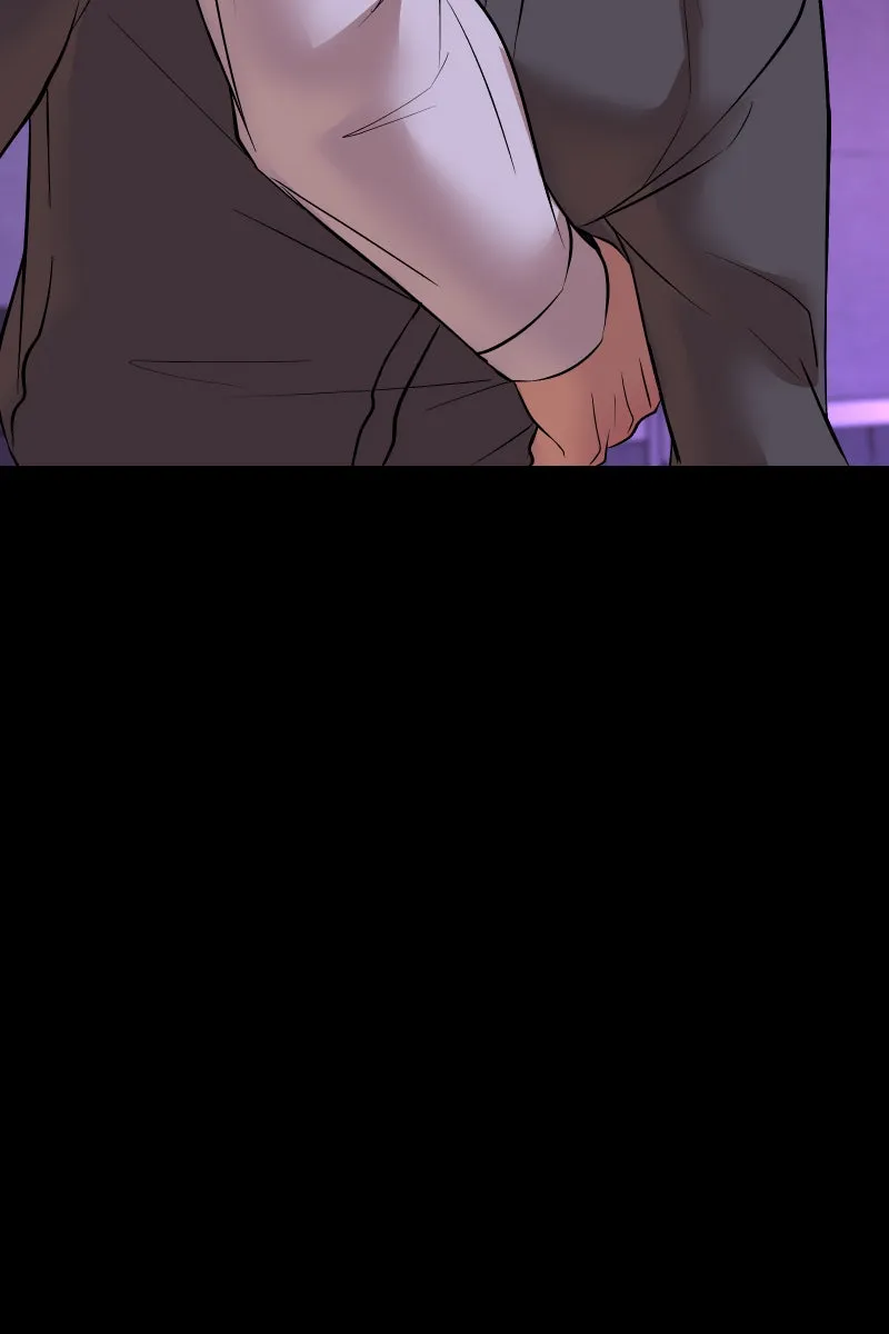 Read Chocolate Snow chapter 35 image 12 on Lezhin