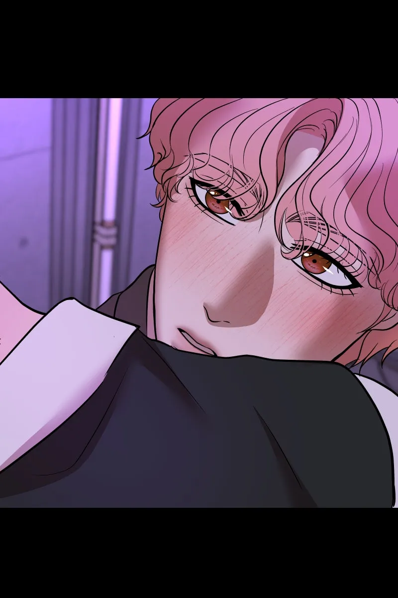 Read Chocolate Snow chapter 35 image 13 on Lezhin