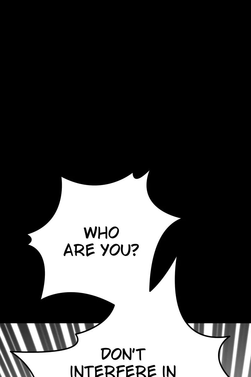 Read Chocolate Snow chapter 35 image 14 on Lezhin