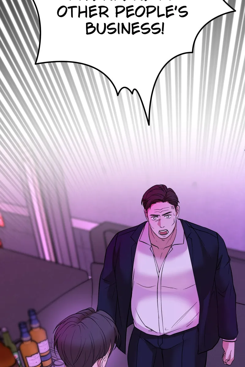 Read Chocolate Snow chapter 35 image 15 on Lezhin