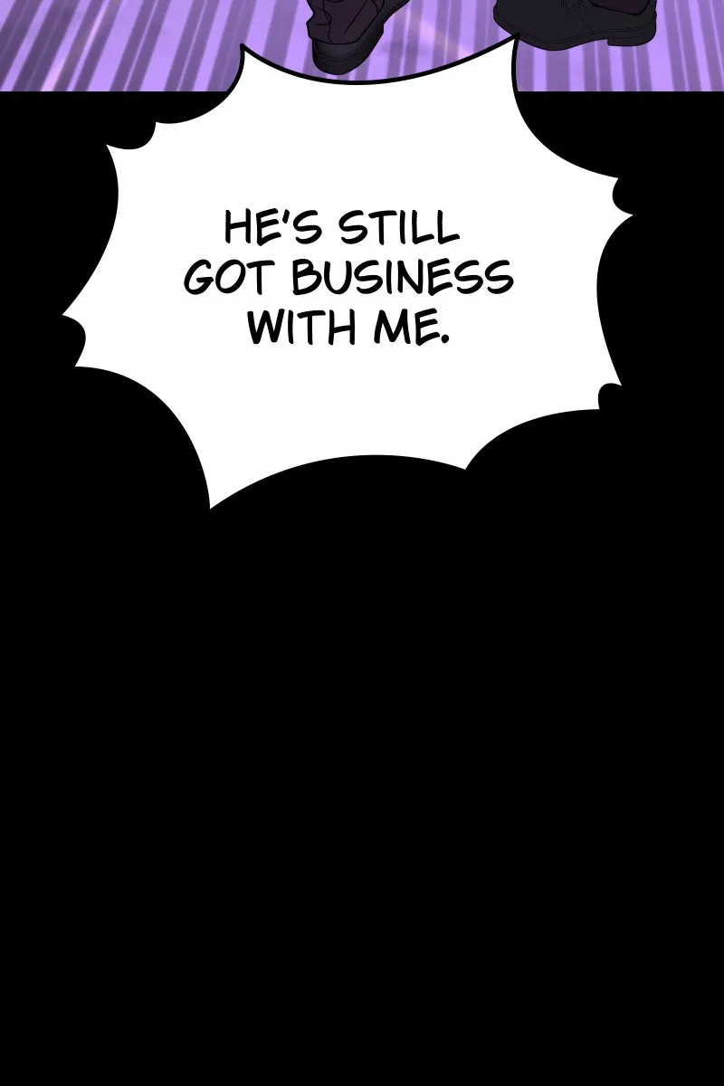 Read Chocolate Snow chapter 35 image 17 on Lezhin