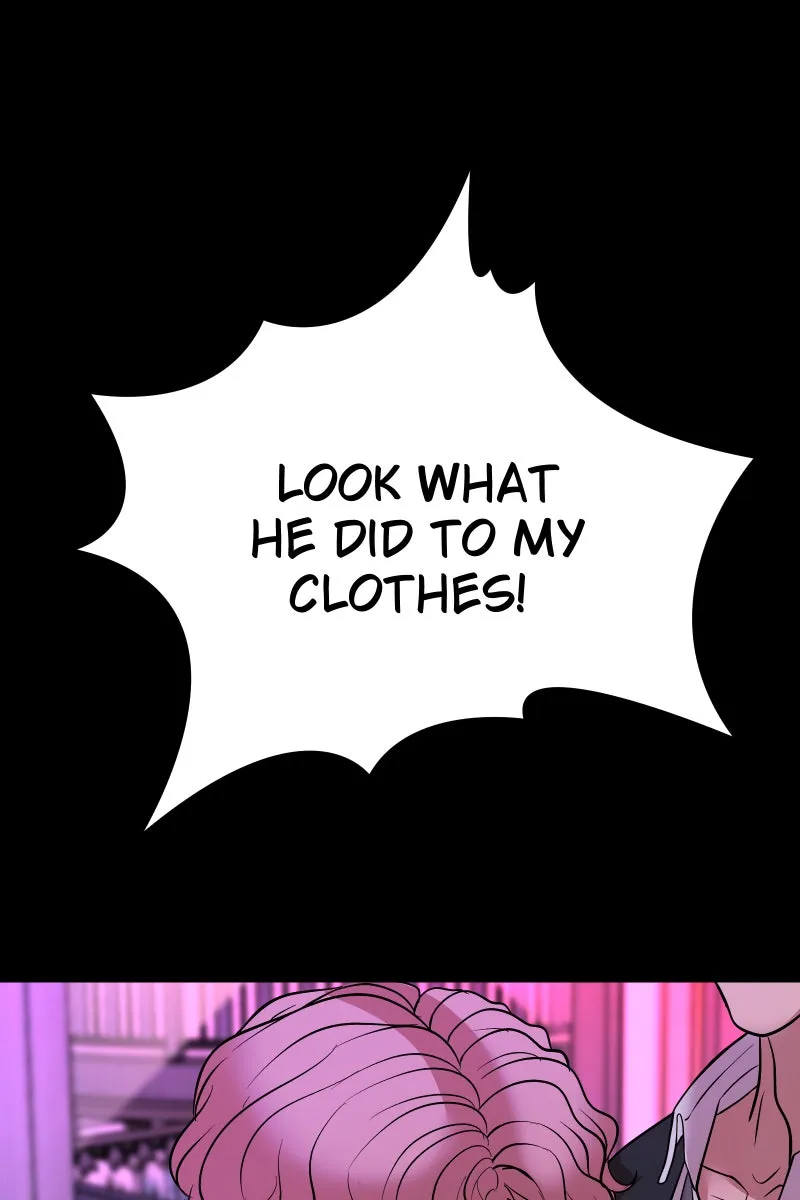 Read Chocolate Snow chapter 35 image 18 on Lezhin