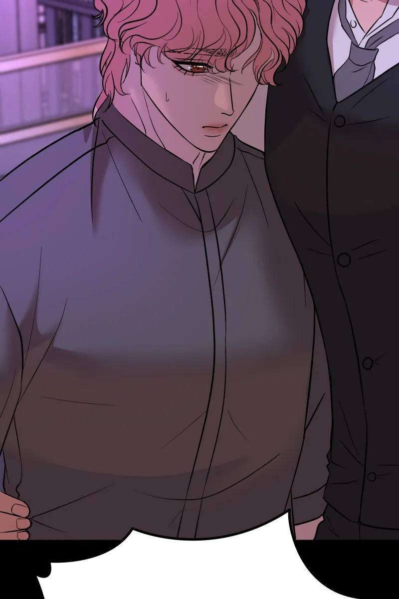 Read Chocolate Snow chapter 35 image 19 on Lezhin